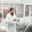 You are viewing the image with filename 1.jpg - Самарский ГАУ
