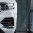 4 проверенных автомобиля с пробегом до 500 000 рублей: какую машину выбрать - ProGorodSamara.Ru