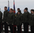 Большой войсковой Круг Волжского войскового казачьего общества состоялся в Ульяновске - Портал Все мы - Россия!