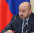 Более 500 километров дорог отремонтировали в Самарской области в 2025 году - Комсомольская Правда Самара