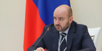 Более 500 километров дорог отремонтировали в Самарской области в 2025 году - Комсомольская Правда Самара