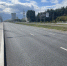 В Самаре в 2025 г. отремонтировали 31,7 км дорог - Волга Ньюс