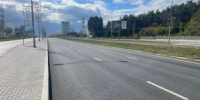 Сегодня прошло оперативное совещание под председательством Вячеслава Федорищева. Подведели итоги работ по ремонту автомобильных дорог на территории региона. - НИА Самара