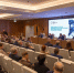 Университет укрепляет сотрудничество с предприятиями Ростеха - СГАУ