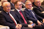 Университет укрепляет сотрудничество с предприятиями Ростеха