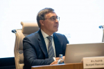 Университет укрепляет сотрудничество с предприятиями Ростеха