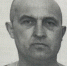 JPEG Файл - ГУ МВД Самарской области