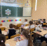 Безопасность начинается с профилактики - Центр по делам гражданской обороны, пожарной безопасности и чрезвычайным ситуациям
