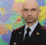 JPG Файл - ГУ МВД Самарской области