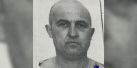 Мужчину с коричневым покрывалом полтора года ищут в Самарской области - Комсомольская Правда Самара
