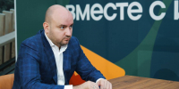 Губернатор хочет ужесточить работу с недобросовестными УК в Самарской области - ProGorodSamara.Ru