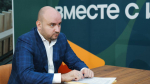 Губернатор хочет ужесточить работу с недобросовестными УК в Самарской области