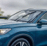В России возобновили онлайн-продажи автомобилей Mazda - ProGorodSamara.Ru