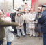 Чтобы не было беды! - Центр по делам гражданской обороны, пожарной безопасности и чрезвычайным ситуациям