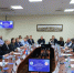 Самарские предприятия поучаствовали в бизнес-миссии в Нижегородской области - SamaraGIS.Ru