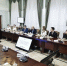 Вячеслав Федорищев встретился с победителями конкурса "Студент года" в Самарской области - Волга Ньюс