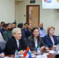 Это производители и поставщики промышленных машин и специального оборудования, изготовители химических товаров, разработчики электрической аппаратуры, строительные фирмы, медицинские компании, предприятия пищевой промышленности, производители картонной уп - НИА Самара