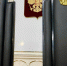 Верховный суд отклонил жалобу главы Самары о застройке квартала - ГТРК Самара