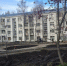 В Самаре депутаты гордумы проконтролировали ход благоустройства трех новых скверов - SamaraGIS.Ru