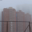 В самарском регионе 26 ноября резко похолодает с +7°C до -6°C - ProGorodSamara.Ru