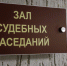 Прокуратура нашла пять километров бесхозных труб в подвалах 66 домов в Самаре - Комсомольская Правда Самара