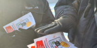 В Самарской области якобы за спасение родных местный житель отдал аферистам свои сбережения - НИА Самара