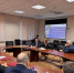 Самарский Минздрав подписал соглашение о сотрудничестве с ВТБ Медицина - Комсомольская Правда Самара