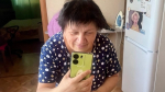 Пенсионеры прыгают от счастья: в декабре неработающих россиян ожидает ощутимое повышение пенсионных выплат - кому повысят и на сколько