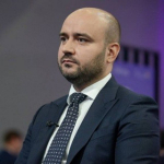 Губернатор Самарской области подписал соглашение о сотрудничестве с крупнейшим медиахолдингом России