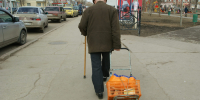 Пансионат для пожилых людей не будут выселять из корпуса санатория Чкалова - Самарская Газета