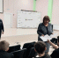JPG Файл - ГУ МВД Самарской области