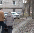 Стало известно какие меры поддержки молодых семей реализуются в Самарской области - ГТРК Самара
