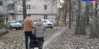 Стало известно какие меры поддержки молодых семей реализуются в Самарской области - ГТРК Самара