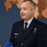 "Столько факторов сошлось, что произошло чудо" - СГАУ