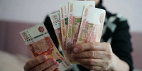 В Самарской области мошенники обманули 69-летнего мужчину - Комсомольская Правда Самара