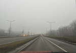 В Самарской области до 10:00 28 ноября объявили режим неблагоприятных метеоусловий