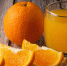 Исследование прошло успешно: свежий сок воздействует на воспалительные процессы - ProGorodSamara.Ru