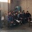 В Самарской области продолжается реализация адаптационного курса для иностранных граждан - Портал Все мы - Россия!