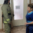 Осенняя профилактика пожаров - Центр по делам гражданской обороны, пожарной безопасности и чрезвычайным ситуациям