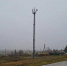Связь МТС накрыла сетью LTE район, где расположен музей под открытым небом - Волга Ньюс