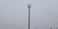 Связь МТС накрыла сетью LTE район, где расположен музей под открытым небом - Волга Ньюс