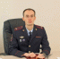 Начальник ЦАФАП подполковник полиции Александр Зангионов ответил на актуальные вопросы в области фотовидеофиксации нарушений Правил дорожного движения - ГУ МВД Самарской области
