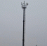 Связь МТС накрыла сетью LTE район, где расположен музей под открытым небом - ProGorodSamara.Ru