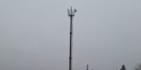 Связь МТС накрыла сетью LTE район, где расположен музей под открытым небом - ProGorodSamara.Ru