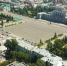 В Самарской области продлили срок подачи заявок на конкурс молодых архитекторов - SamaraGIS.Ru