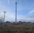 Томатный край Самарской области накрыли сетью LTE - Комсомольская Правда Самара