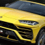 Urus превзошел Continental GT, став самым востребованным люксовым авто с пробегом - ProGorodSamara.Ru