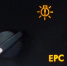 Символ EPC в машине: небольшой знак, за которым скрываются серьёзные проблемы - ProGorodSamara.Ru