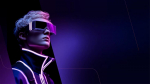 Тысячи поводов для встречи: новый бренд "Игры Ростелеком" объединяет геймеров и разработчиков