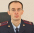 Начальник ЦАФАП подполковник полиции Александр Зангионов ответил на актуальные вопросы в области фотовидеофиксации нарушений Правил дорожного движения - ProGorodSamara.Ru